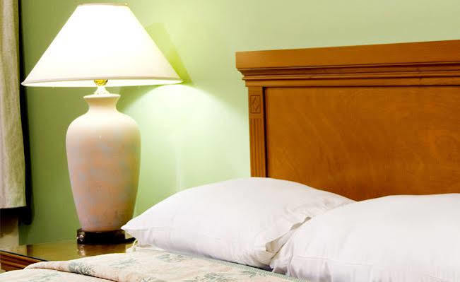 Quality Inn & Suites Ankeny-Des Moines Εξωτερικό φωτογραφία